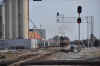 DSC_1396.jpg (103682 bytes)