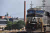 DSC_1398.jpg (97055 bytes)