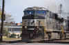 DSC_1399.jpg (108875 bytes)