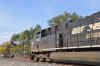 DSC_1401.jpg (94866 bytes)