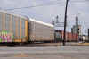 DSC_1406.jpg (97972 bytes)