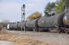 DSC_1407.jpg (106034 bytes)