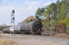 DSC_1418.jpg (112832 bytes)