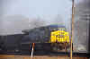 DSC_1420.jpg (88079 bytes)