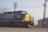 DSC_1422.jpg (77406 bytes)