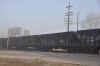 DSC_1423.jpg (66575 bytes)