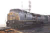 DSC_1426.jpg (86252 bytes)