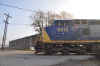 DSC_1427.jpg (94620 bytes)