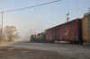 DSC_1431.jpg (73007 bytes)