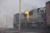 DSC_1432.jpg (74592 bytes)