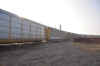 DSC_1434.jpg (86670 bytes)