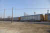 DSC_1435.jpg (88387 bytes)