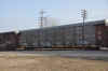 DSC_1436.jpg (87865 bytes)