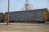 DSC_1437.jpg (107060 bytes)