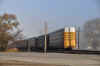 DSC_1440.jpg (87463 bytes)