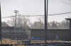 DSC_1441.jpg (93867 bytes)