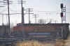 DSC_1445.jpg (102895 bytes)