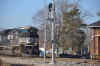 DSC_1448.jpg (122189 bytes)
