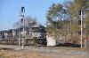 DSC_1449.jpg (97252 bytes)