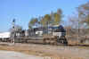 DSC_1450.jpg (108575 bytes)