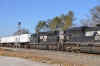 DSC_1451.jpg (99925 bytes)