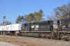 DSC_1452.jpg (106095 bytes)