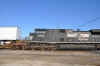 DSC_1453.jpg (96274 bytes)