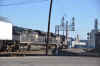 DSC_1455.jpg (103187 bytes)