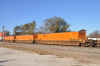 DSC_1458.jpg (99898 bytes)