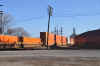 DSC_1459.jpg (96088 bytes)