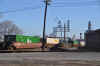 DSC_1462.jpg (101858 bytes)