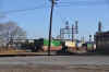 DSC_1463.jpg (105643 bytes)