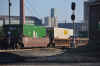 DSC_1464.jpg (106777 bytes)
