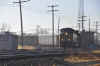 DSC_1465.jpg (105845 bytes)