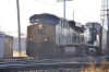 DSC_1467.jpg (98826 bytes)