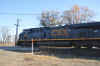 DSC_1469.jpg (98127 bytes)