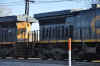 DSC_1471.jpg (107827 bytes)
