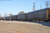 DSC_1477.jpg (99054 bytes)