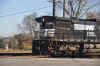 DSC_1483.jpg (119497 bytes)
