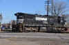 DSC_1484.jpg (107590 bytes)