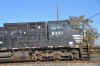 DSC_1485.jpg (98598 bytes)