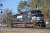DSC_1487.jpg (104292 bytes)
