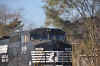 DSC_1488.jpg (102023 bytes)