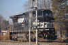DSC_1489.jpg (119376 bytes)