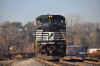 DSC_1491.jpg (98545 bytes)