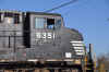 DSC_1492.jpg (98462 bytes)