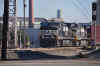 DSC_1493.jpg (108366 bytes)