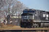 DSC_1494.jpg (102983 bytes)