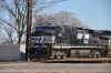 DSC_1495.jpg (95709 bytes)