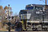 DSC_1496.jpg (117059 bytes)
